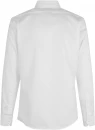 Triiksärk SEVEN SEAS Fine Twill (slim)