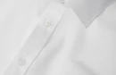 Triiksärk SEVEN SEAS Fine Twill (slim)