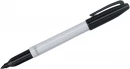 Sharpie Fine Point marker