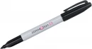 Sharpie Fine Point marker