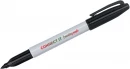 Sharpie Fine Point marker