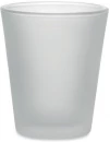Shotiklaas Songoblim