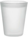 Shotiklaas Songoblim