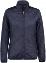 Silverdale Jacket Ladies