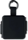 Sissetõmmatav 100W USB-C kaabel Skilful