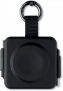 Sissetõmmatav 100W USB-C kaabel Skilful