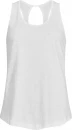 Slub Tanktop naiste pluus