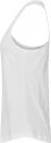 Slub Tanktop naiste pluus