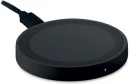 Small wireless charger