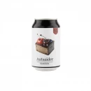 Snäkikomplekt