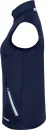 Snoqualmie naiste vest
