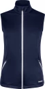Snoqualmie naiste vest
