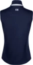 Snoqualmie naiste vest
