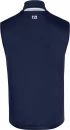 Snoqualmie Vest Meestele