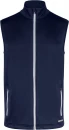 Snoqualmie Vest Meestele