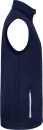 Snoqualmie Vest Meestele