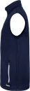 Snoqualmie Vest Meestele