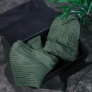 Soe talvekomplekt