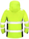 Soe tööjope LINDA HI-VIS