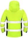 Soe tööjope LINDA HI-VIS