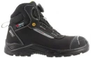 Soe turvasaabas WINFIT S3 CI WR ESD SRC