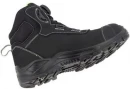Soe turvasaabas WINFIT S3 CI WR ESD SRC