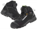 Soe turvasaabas WINFIT S3 CI WR ESD SRC