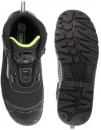 Soe turvasaabas WINFIT S3 CI WR ESD SRC