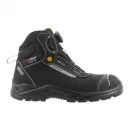 Soe turvasaabas WINFIT S3 CI WR ESD SRC
