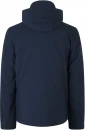 Soft shell jakk | talve