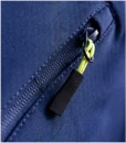 Softshell Jacket Gents NANO