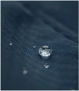 Softshell Jacket Gents NANO