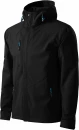 Softshell Jacket Gents NANO