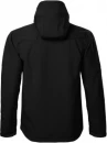 Softshell Jacket Gents NANO