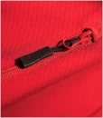 Softshell Jacket Gents NANO