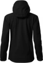 Softshell Jacket Ladies Nano