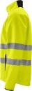 Softshell jakk 6432