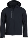 Milford Jacket