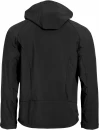 Milford Jacket