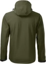 Softshell-takki Performance miehille