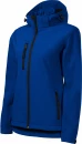 Softshell jakk Performance naistele