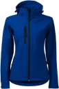 Softshell jakk Performance naistele