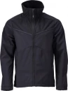 Softshell-jope CUSTOMIZED