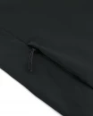 Softshell jope kapuutsiga meestele DISCOVERER