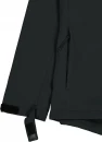 Softshell jope kapuutsiga meestele DISCOVERER