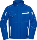 Softshell jope Level 2