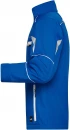 Softshell jope Level 2