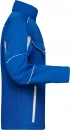 Softshell jope Level 2
