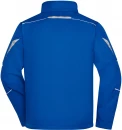 Softshell jope Level 2