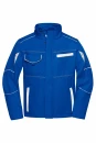 Softshell jope Level 2